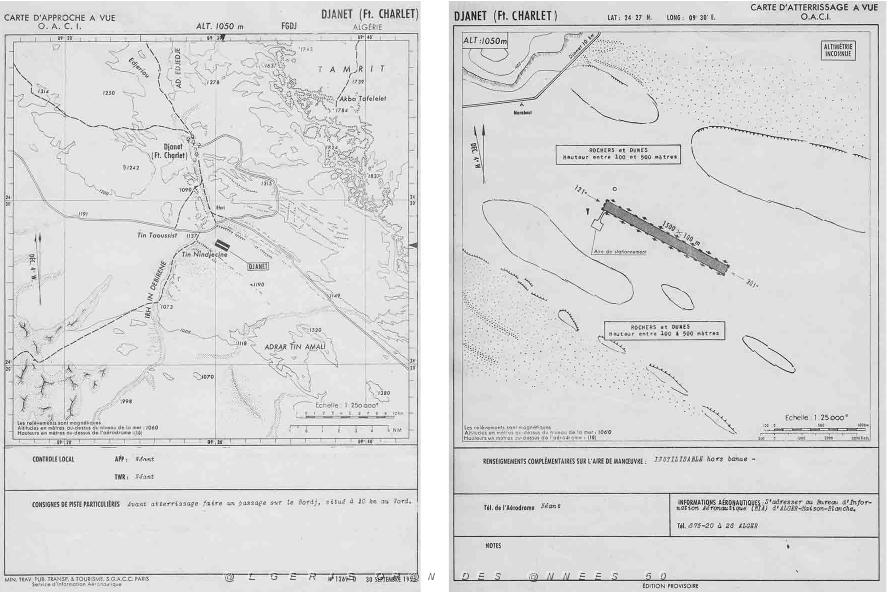152-AERODROME-ET-BASE-1945-1962-36- (54).jpg